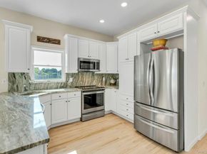 56 S Country Road, Westhampton NY 11977