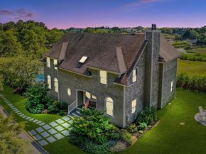 56 S Country Road, Westhampton NY 11977