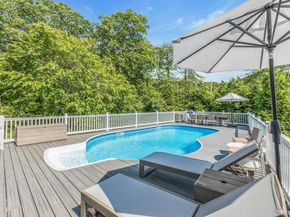 56 S Country Road, Westhampton NY 11977