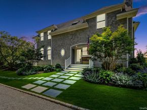 56 S Country Road, Westhampton NY 11977