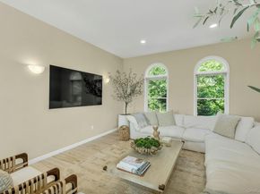 56 S Country Road, Westhampton NY 11977