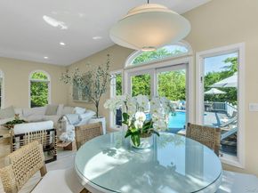 56 S Country Road, Westhampton NY 11977