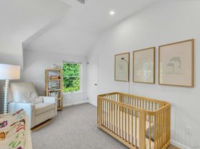 56 S Country Road, Westhampton NY 11977