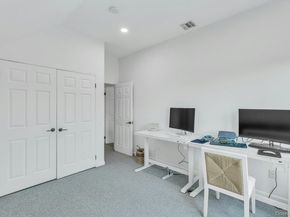 56 S Country Road, Westhampton NY 11977