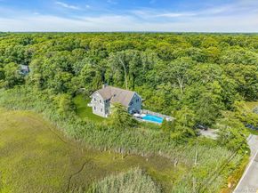 56 S Country Road, Westhampton NY 11977