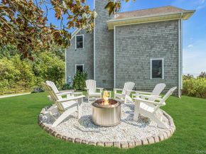 56 S Country Road, Westhampton NY 11977