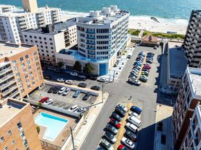 410 E Broadway 3E, Long Beach NY 11561