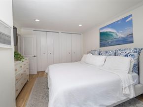 410 E Broadway 3E, Long Beach NY 11561