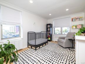 410 E Broadway 3E, Long Beach NY 11561