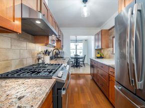 410 E Broadway 3E, Long Beach NY 11561