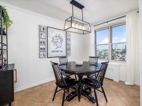 410 E Broadway 3E, Long Beach NY 11561