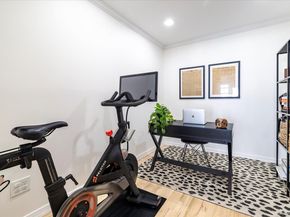 410 E Broadway 3E, Long Beach NY 11561