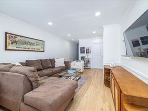 410 E Broadway 3E, Long Beach NY 11561