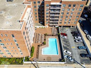 410 E Broadway 3E, Long Beach NY 11561