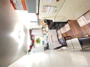 16 Pease Street, Mount Vernon NY 10553