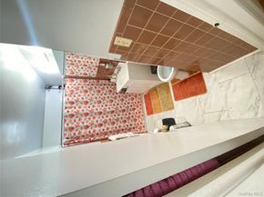 16 Pease Street, Mount Vernon NY 10553