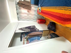 16 Pease Street, Mount Vernon NY 10553