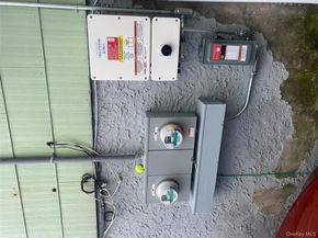 16 Pease Street, Mount Vernon NY 10553