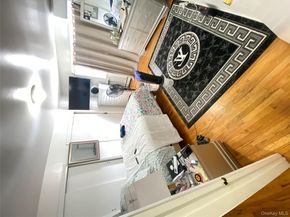 16 Pease Street, Mount Vernon NY 10553