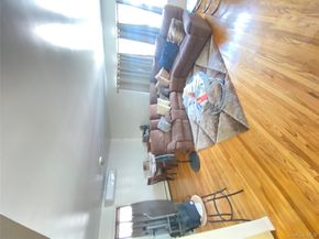 16 Pease Street, Mount Vernon NY 10553