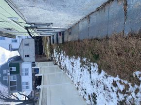 16 Pease Street, Mount Vernon NY 10553