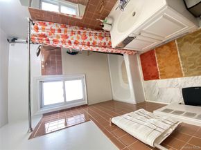 16 Pease Street, Mount Vernon NY 10553