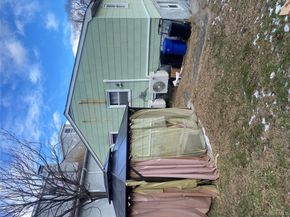 16 Pease Street, Mount Vernon NY 10553