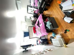 16 Pease Street, Mount Vernon NY 10553