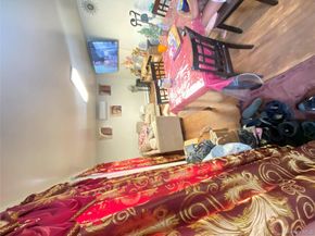 16 Pease Street, Mount Vernon NY 10553