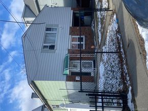 16 Pease Street, Mount Vernon NY 10553