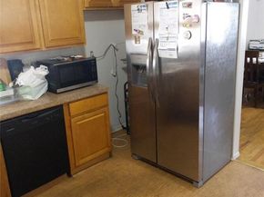 16 Pease Street, Mount Vernon NY 10553