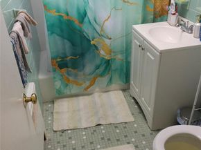 16 Pease Street, Mount Vernon NY 10553