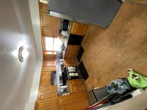 16 Pease Street, Mount Vernon NY 10553