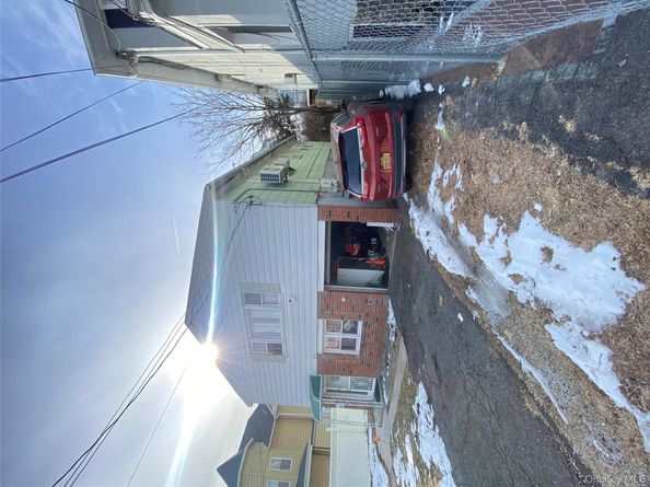 16 Pease Street, Mount Vernon NY 10553