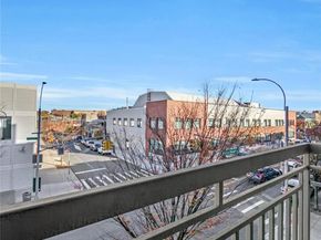 6334 Fresh Pond Road 3G, Ridgewood NY 11385