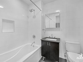 6334 Fresh Pond Road 3G, Ridgewood NY 11385