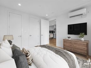 6334 Fresh Pond Road 3G, Ridgewood NY 11385