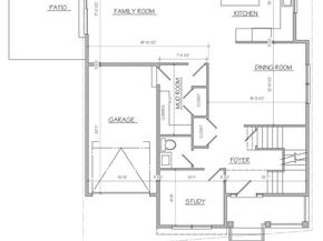 5 Orchard Drive, Rye NY 10580