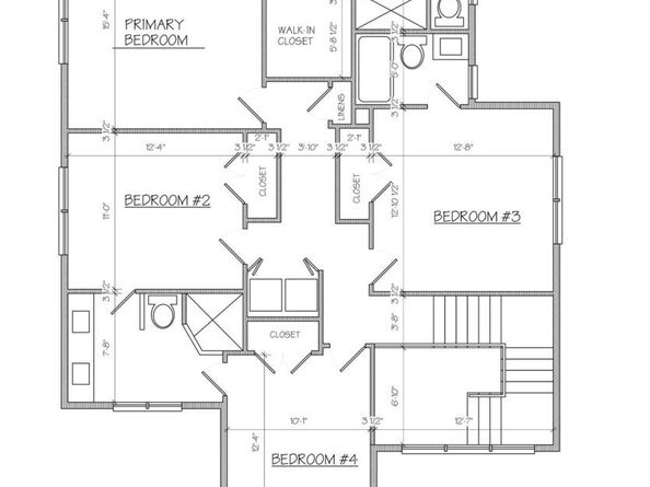 5 Orchard Drive, Rye NY 10580