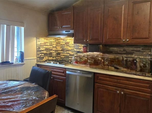 161 Wurz Street, Brentwood NY 11717