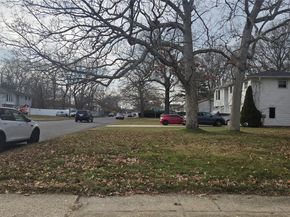 161 Wurz Street, Brentwood NY 11717