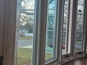 161 Wurz Street, Brentwood NY 11717