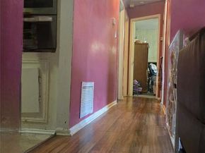 161 Wurz Street, Brentwood NY 11717