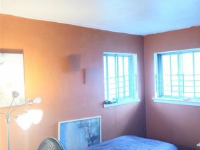 161 Wurz Street, Brentwood NY 11717