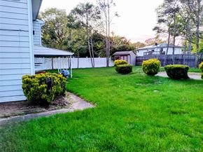 161 Wurz Street, Brentwood NY 11717