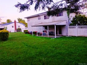 161 Wurz Street, Brentwood NY 11717