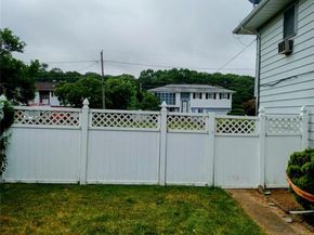 161 Wurz Street, Brentwood NY 11717