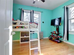 11483 145th Street, Jamaica South NY 11436