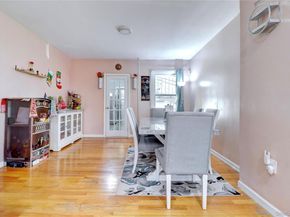 11483 145th Street, Jamaica South NY 11436