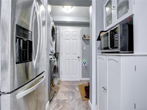 11483 145th Street, Jamaica South NY 11436